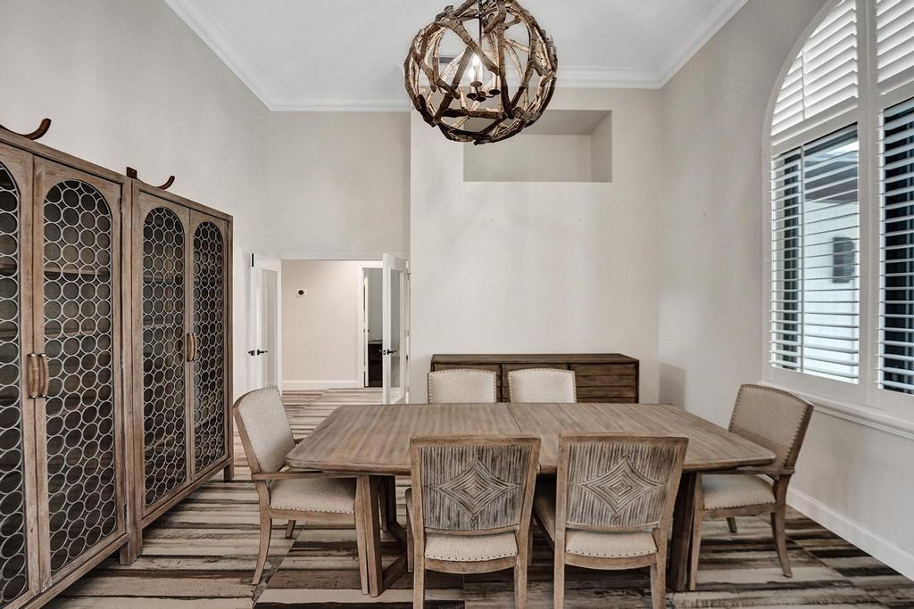 CAMINO LAKES UNIT 2 - Residential