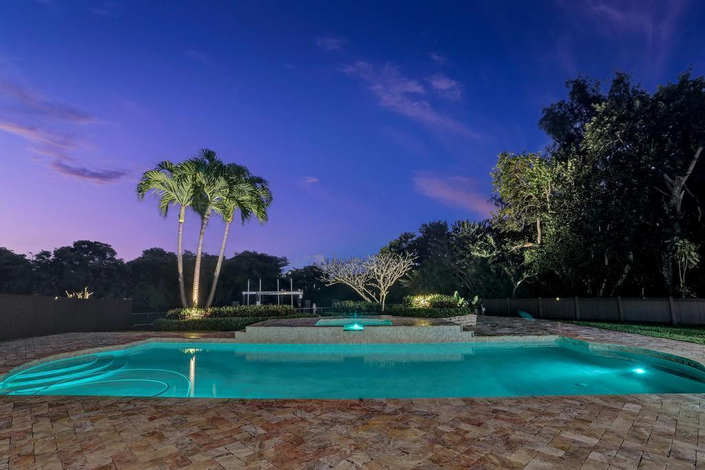 CAMINO LAKES UNIT 2 - Residential