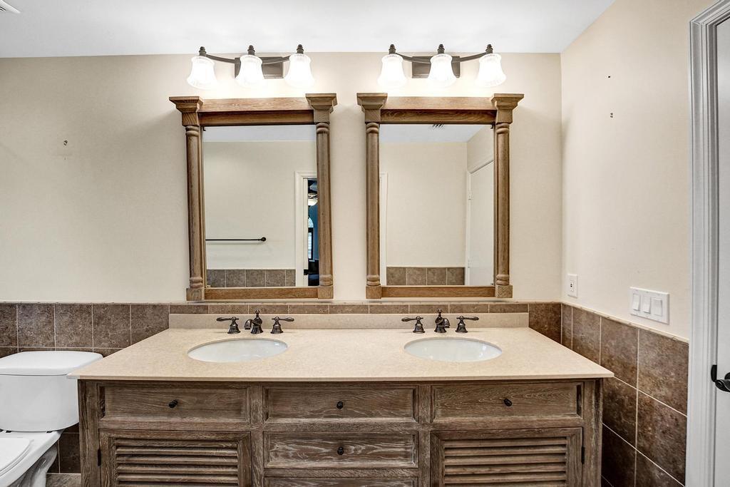 CAMINO LAKES UNIT 2 - Residential