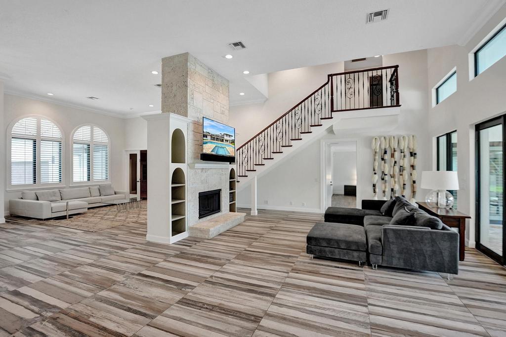 CAMINO LAKES UNIT 2 - Residential