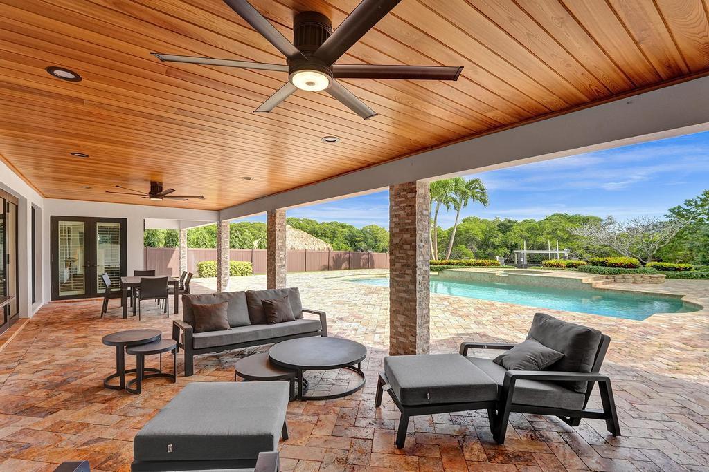 CAMINO LAKES UNIT 2 - Residential