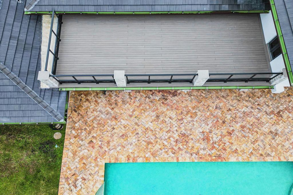 CAMINO LAKES UNIT 2 - Residential