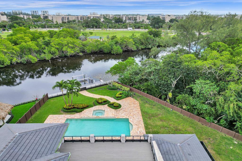 CAMINO LAKES UNIT 2 - Residential