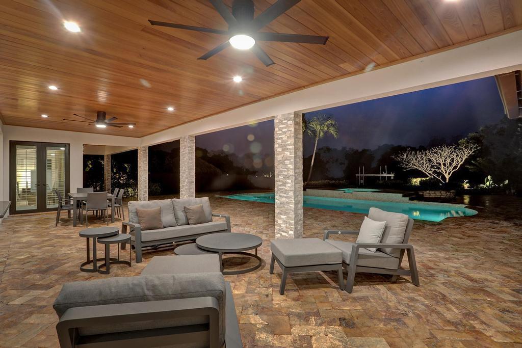 CAMINO LAKES UNIT 2 - Residential