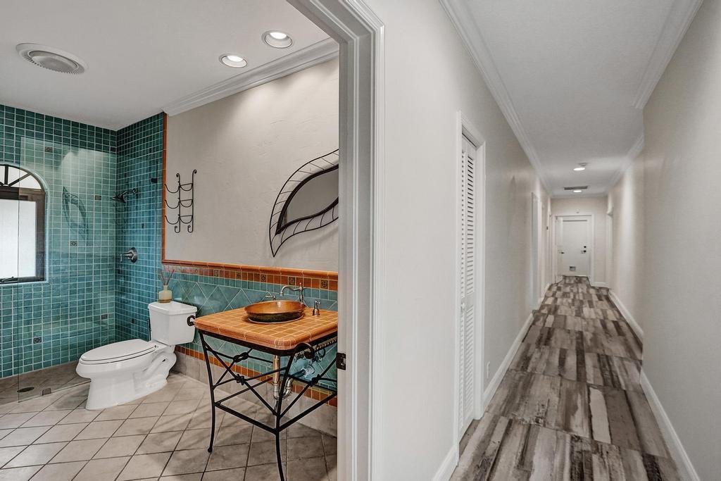 CAMINO LAKES UNIT 2 - Residential