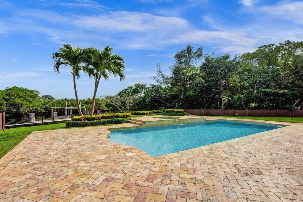 CAMINO LAKES UNIT 2 - Residential