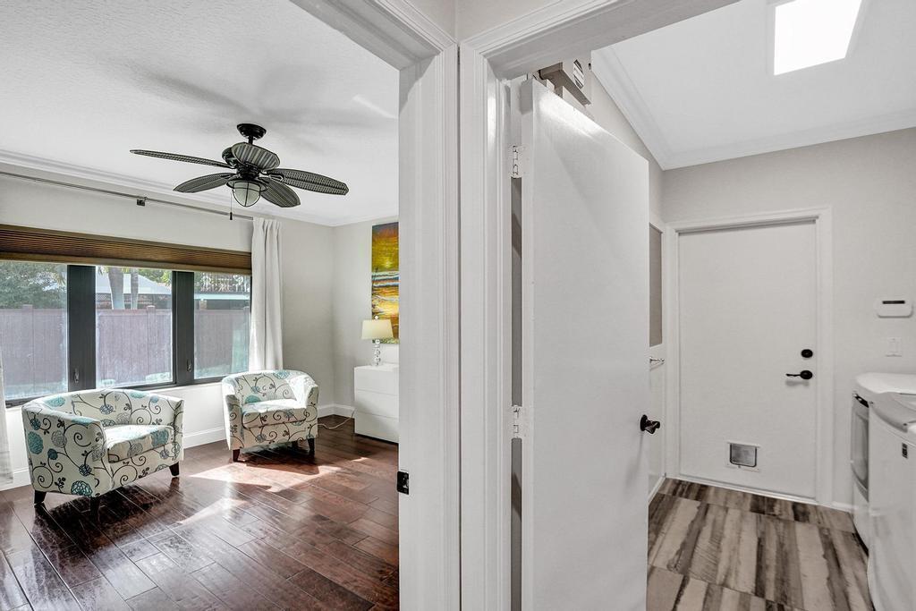 CAMINO LAKES UNIT 2 - Residential