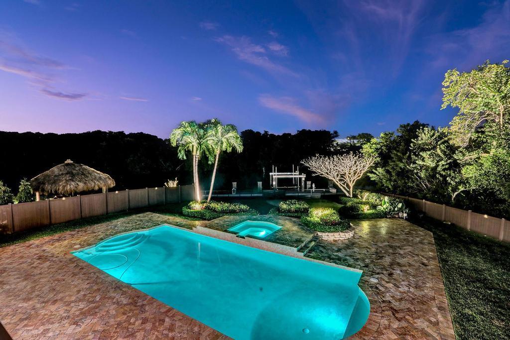 CAMINO LAKES UNIT 2 - Residential