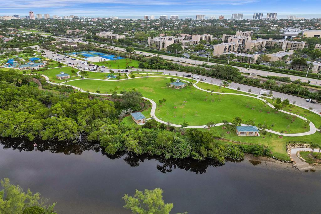 CAMINO LAKES UNIT 2 - Residential