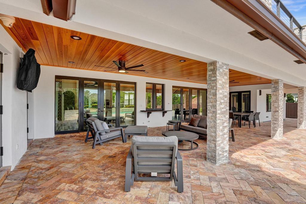 CAMINO LAKES UNIT 2 - Residential