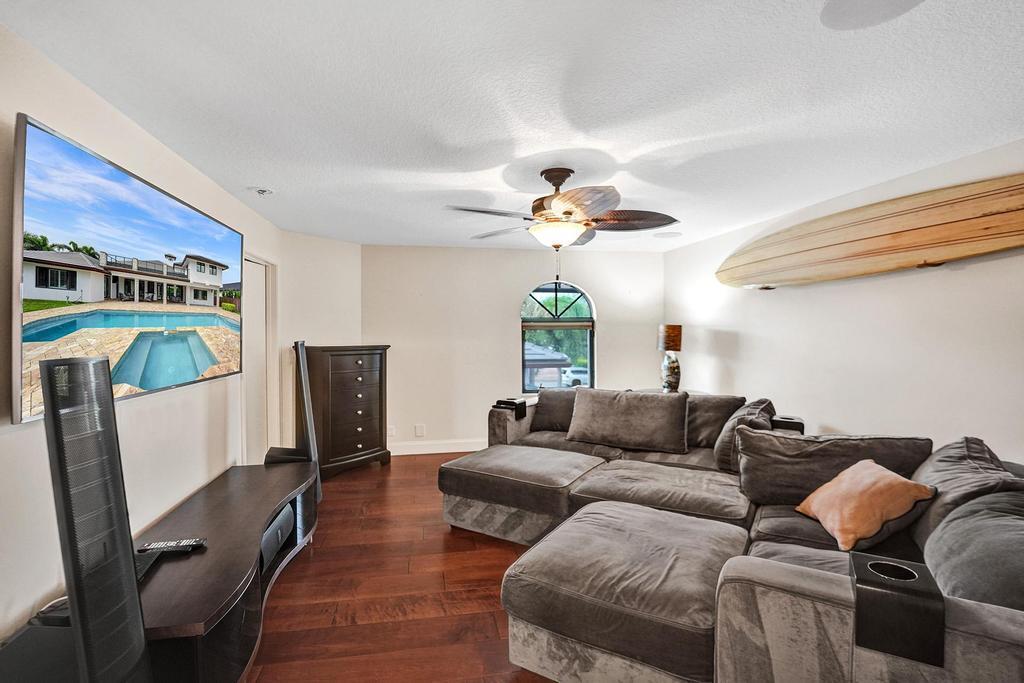 CAMINO LAKES UNIT 2 - Residential