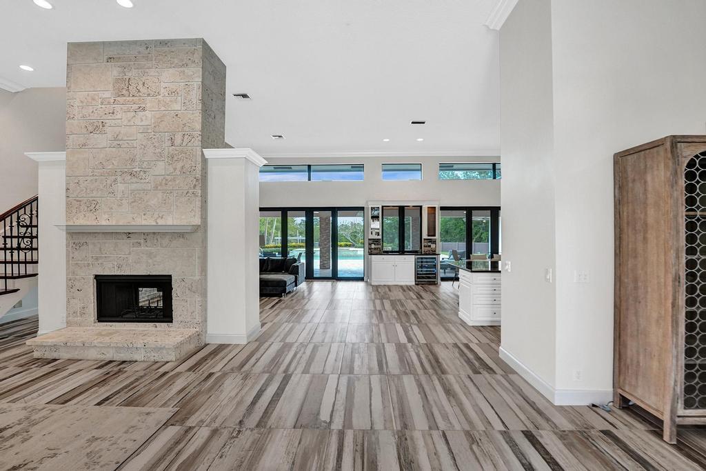 CAMINO LAKES UNIT 2 - Residential