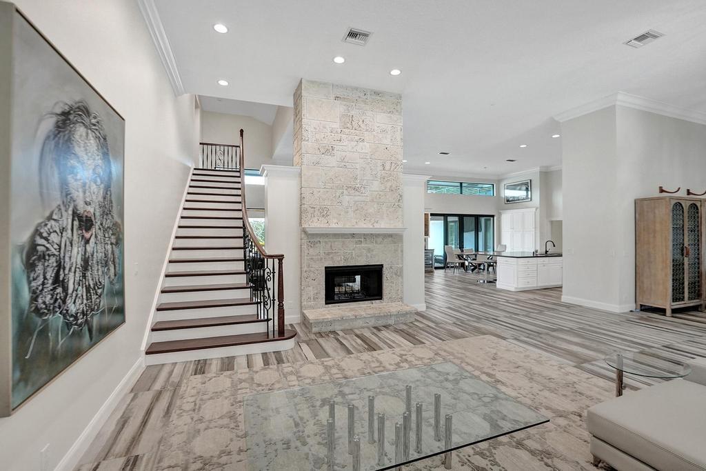 CAMINO LAKES UNIT 2 - Residential