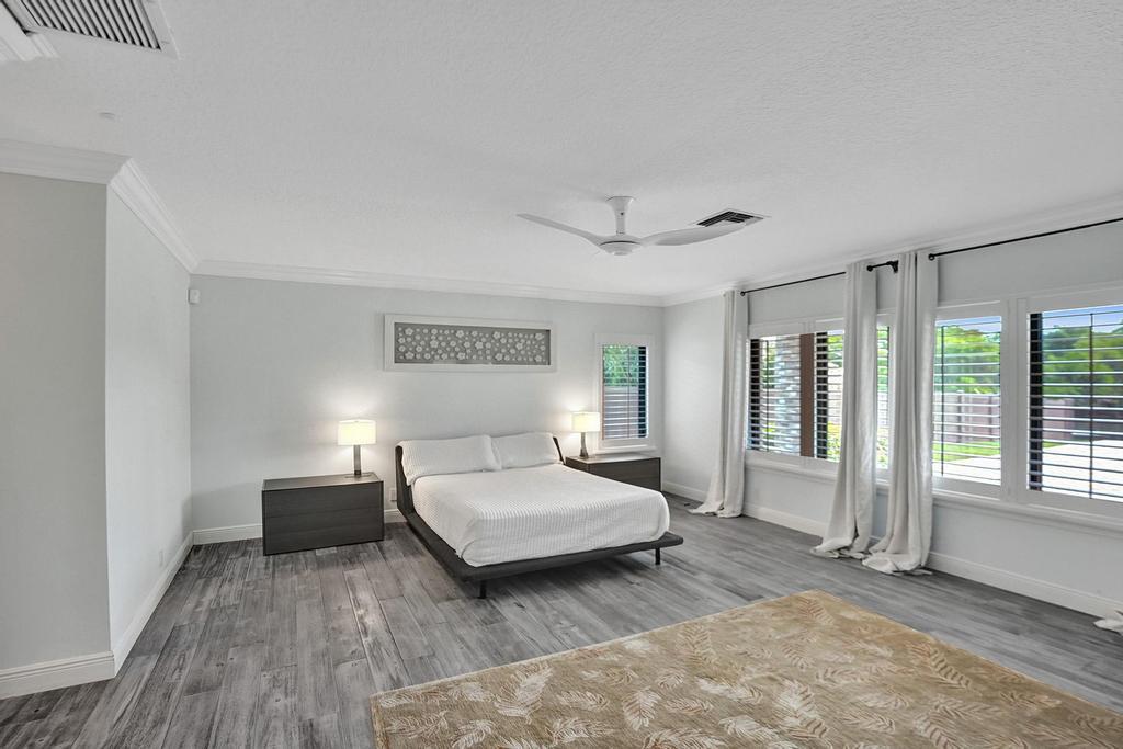 CAMINO LAKES UNIT 2 - Residential