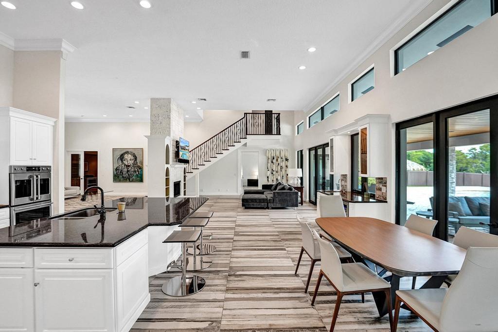 CAMINO LAKES UNIT 2 - Residential