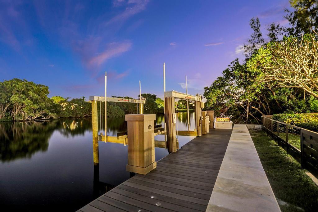 CAMINO LAKES UNIT 2 - Residential