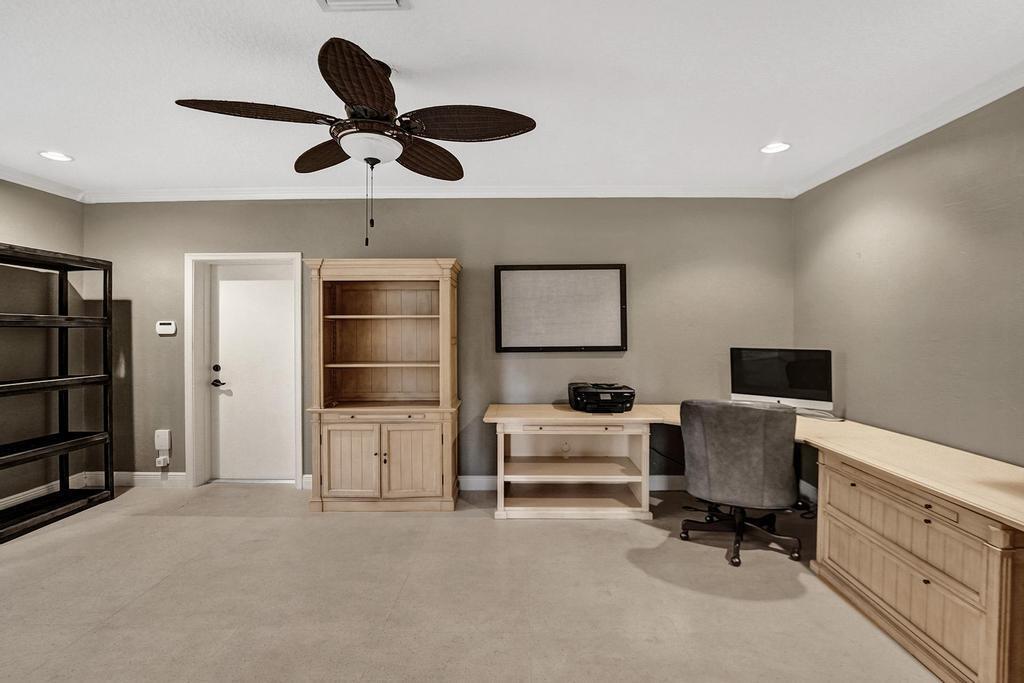 CAMINO LAKES UNIT 2 - Residential