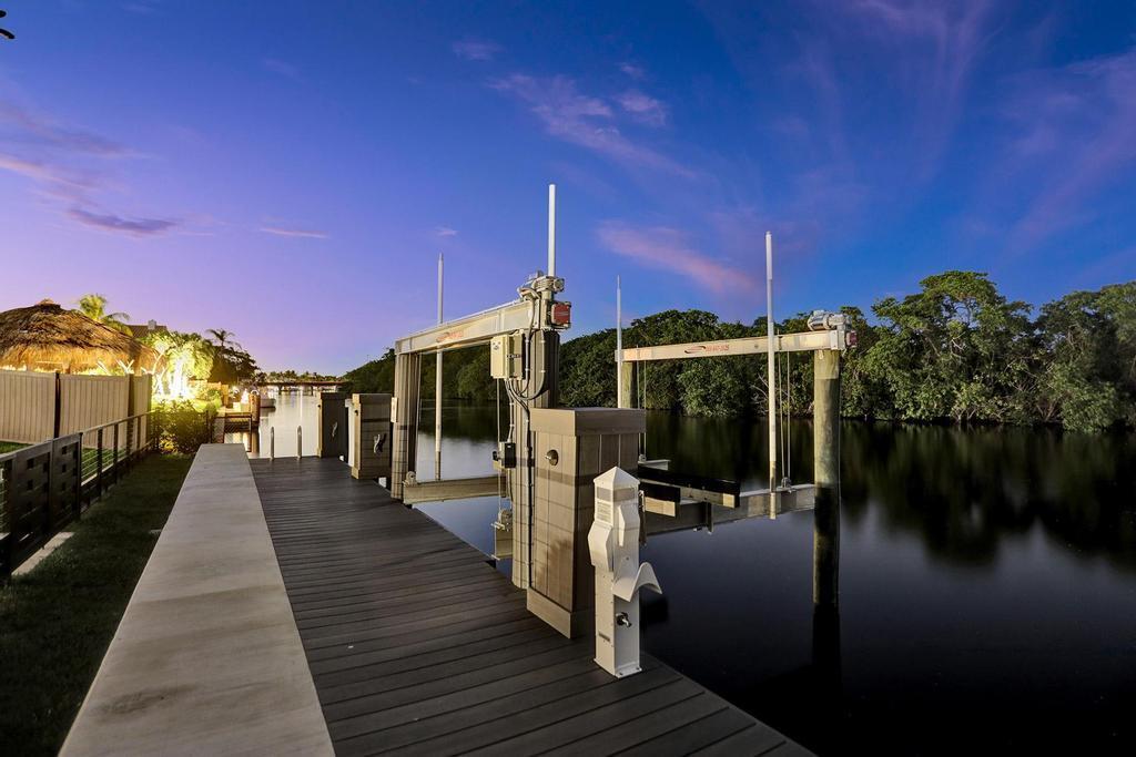 CAMINO LAKES UNIT 2 - Residential