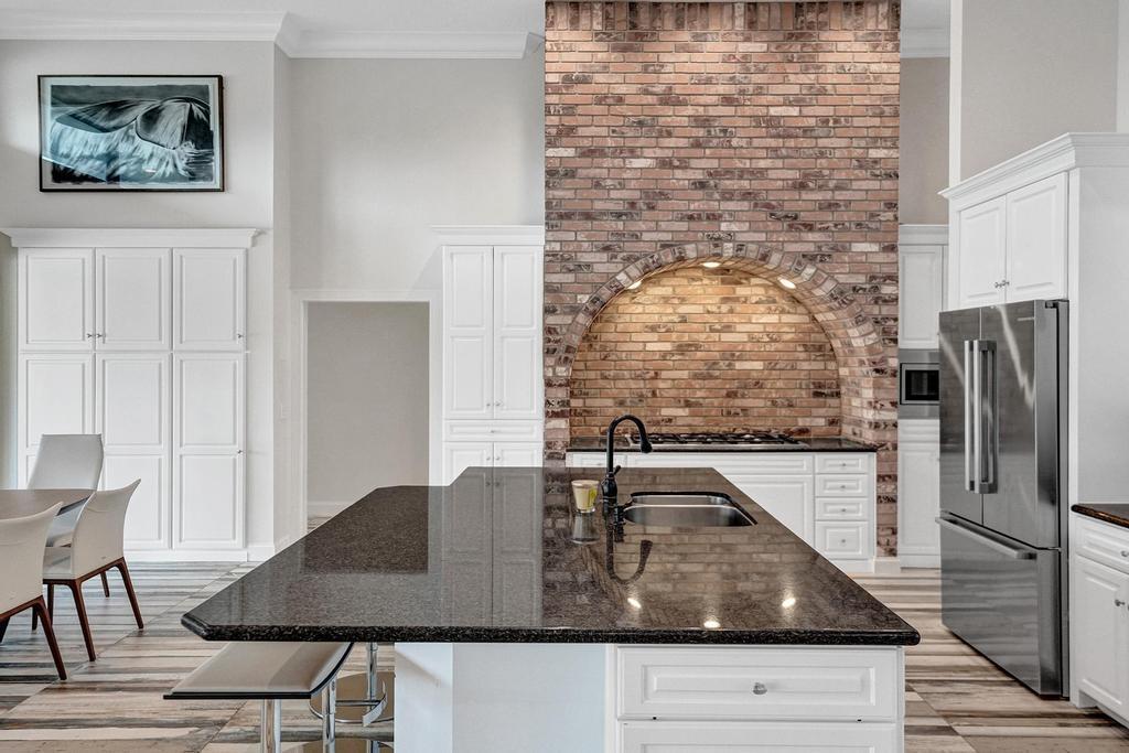 CAMINO LAKES UNIT 2 - Residential