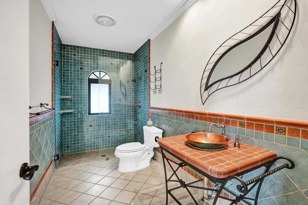 CAMINO LAKES UNIT 2 - Residential