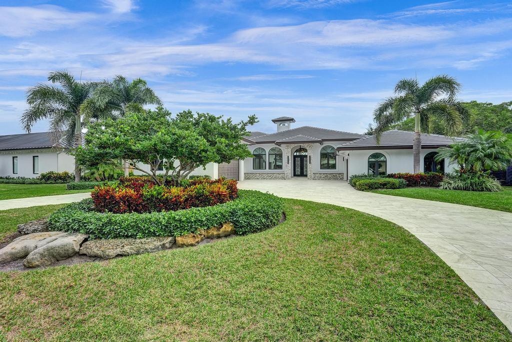 CAMINO LAKES UNIT 2 - Residential