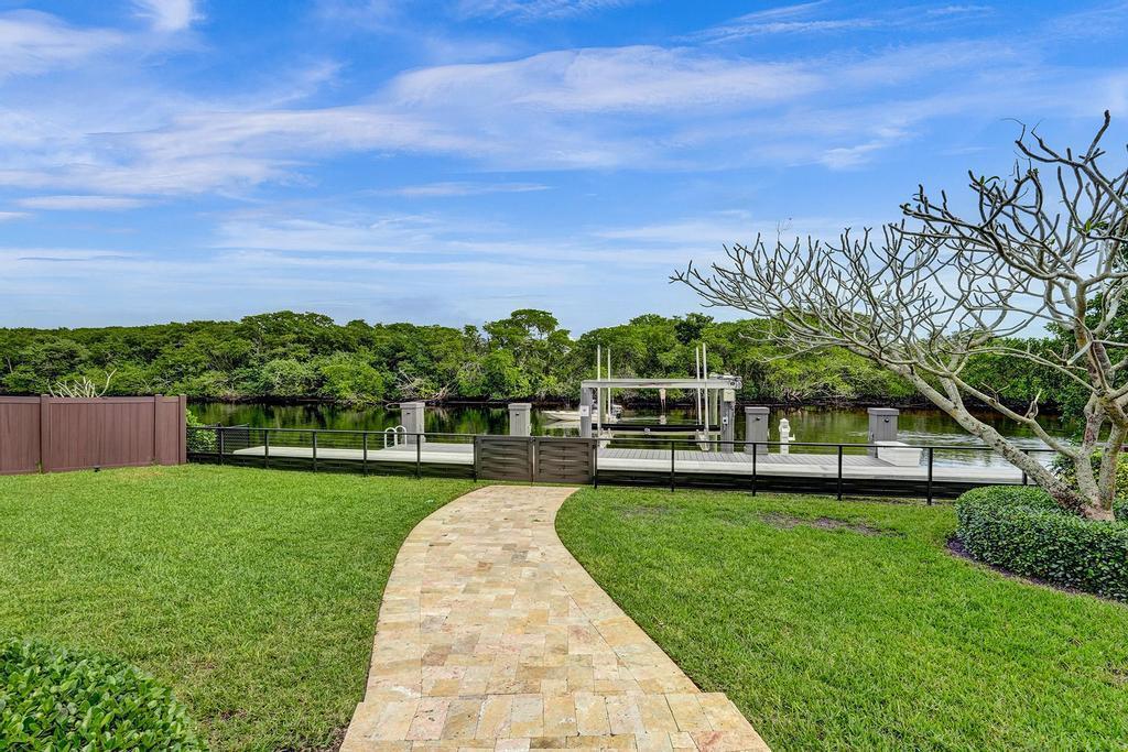 CAMINO LAKES UNIT 2 - Residential