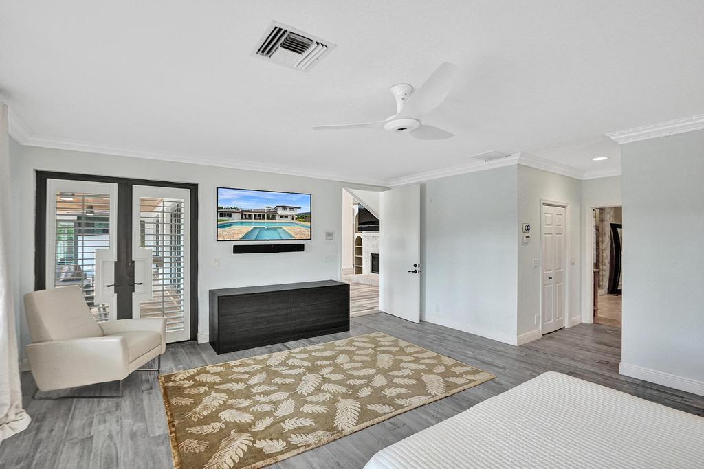 CAMINO LAKES UNIT 2 - Residential