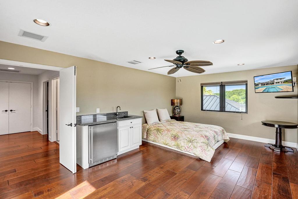 CAMINO LAKES UNIT 2 - Residential