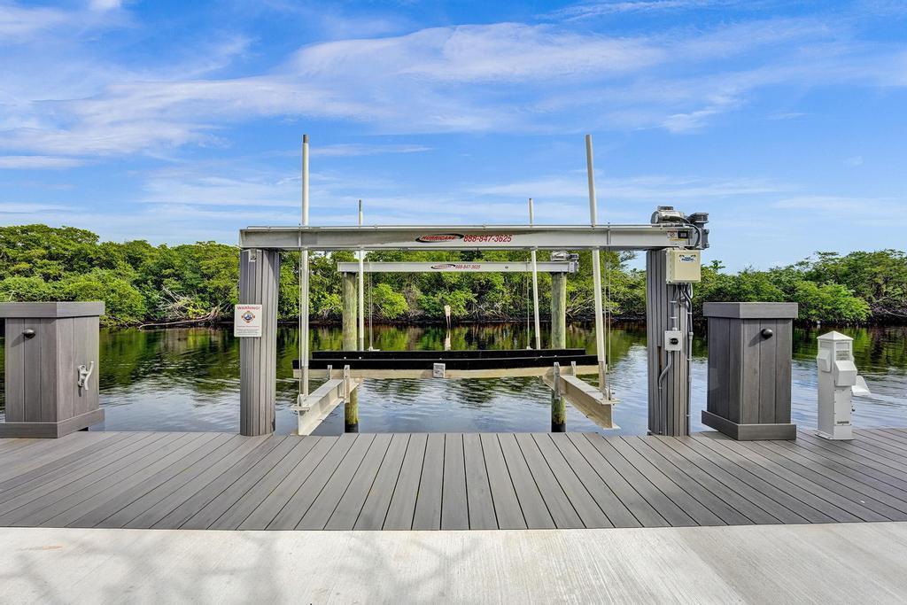 CAMINO LAKES UNIT 2 - Residential