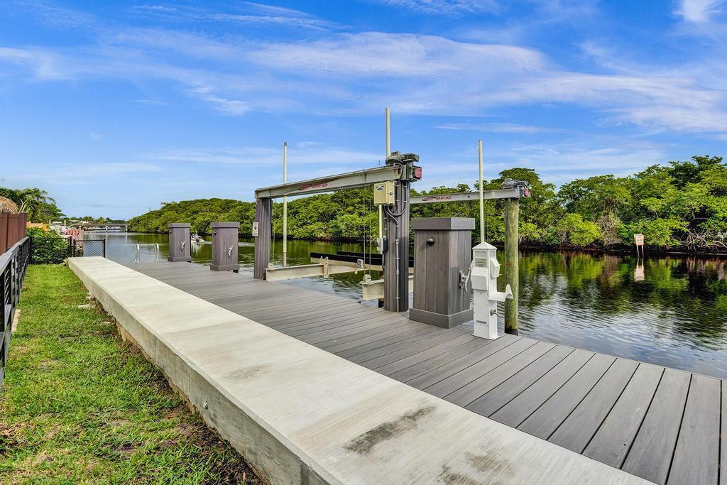 CAMINO LAKES UNIT 2 - Residential