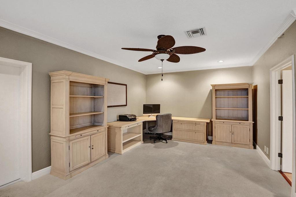 CAMINO LAKES UNIT 2 - Residential