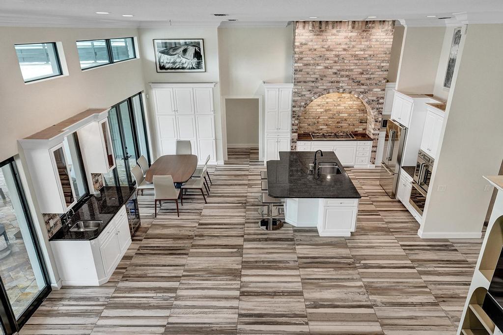 CAMINO LAKES UNIT 2 - Residential