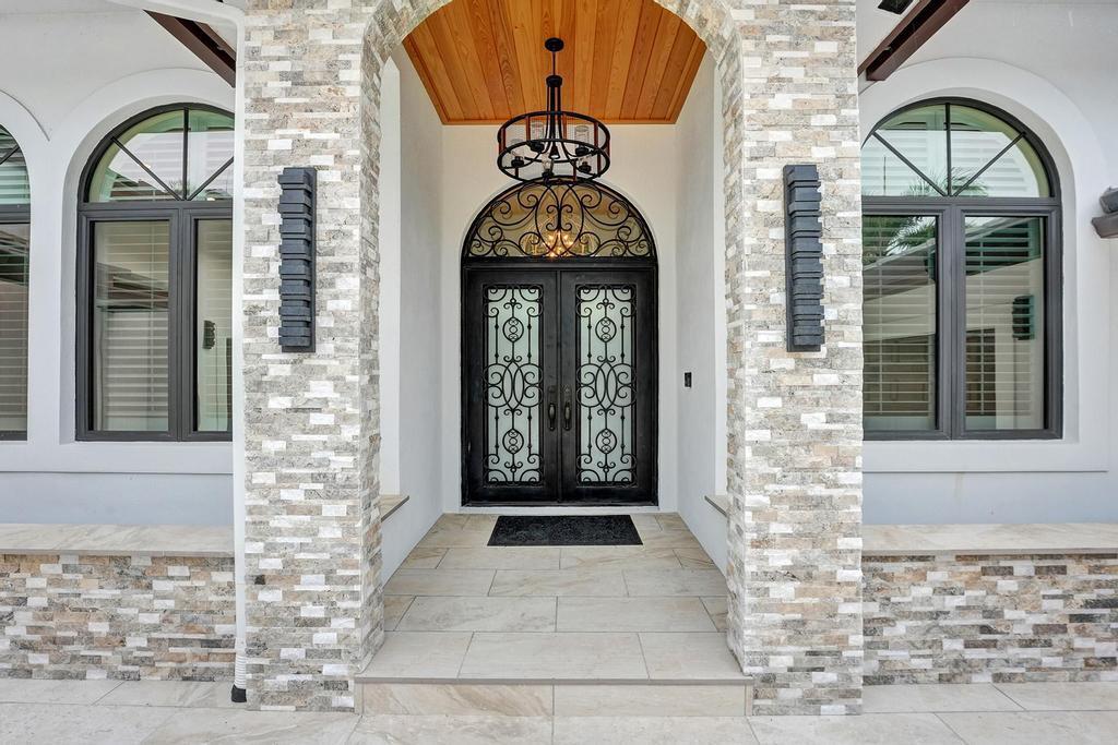 CAMINO LAKES UNIT 2 - Residential