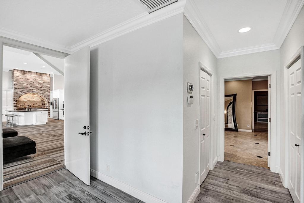 CAMINO LAKES UNIT 2 - Residential