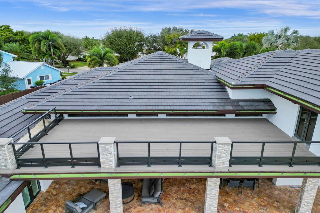 CAMINO LAKES UNIT 2 - Residential