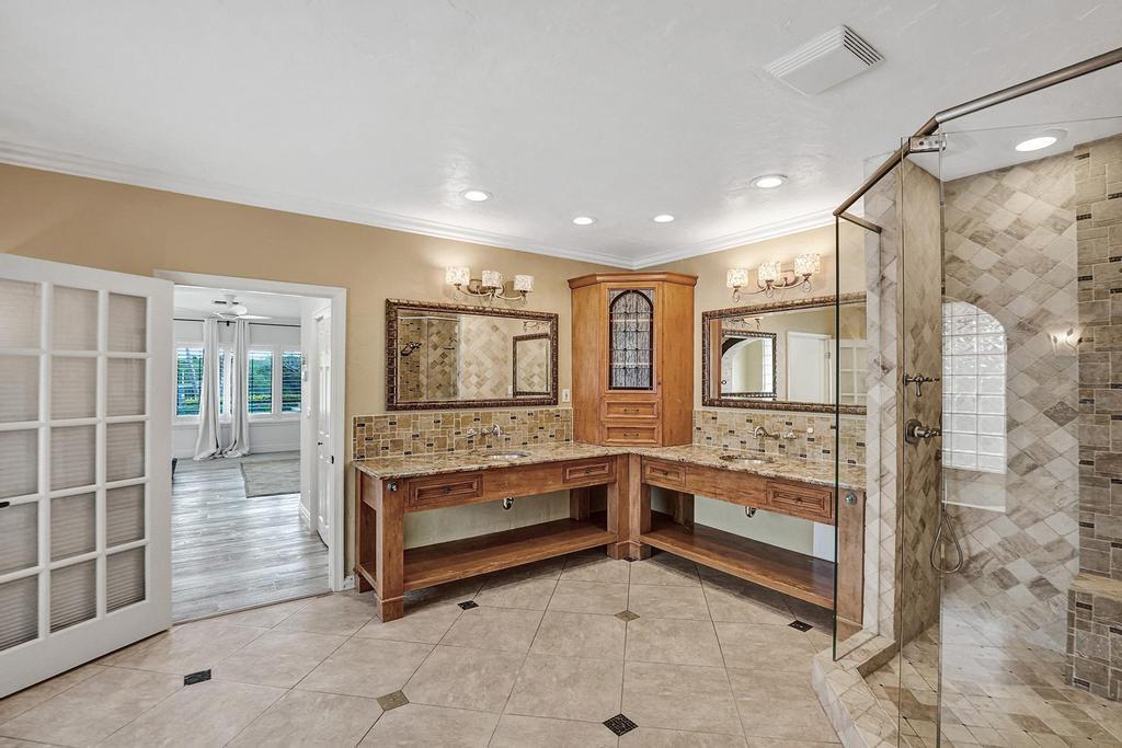 CAMINO LAKES UNIT 2 - Residential