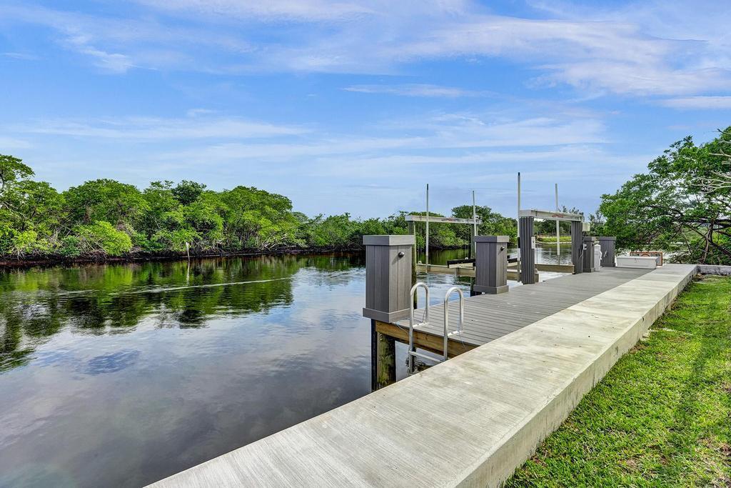 CAMINO LAKES UNIT 2 - Residential