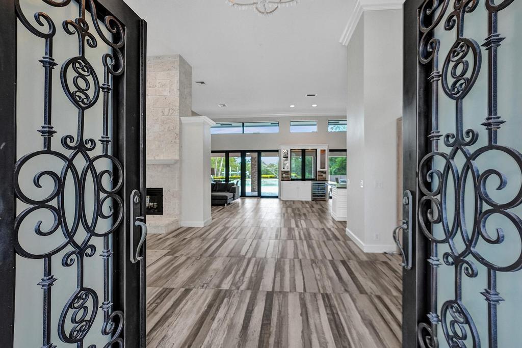 CAMINO LAKES UNIT 2 - Residential