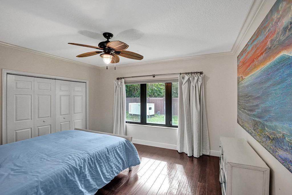 CAMINO LAKES UNIT 2 - Residential