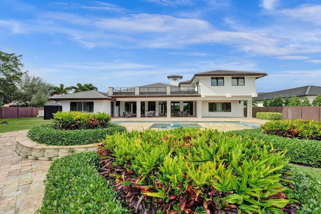 CAMINO LAKES UNIT 2 - Residential