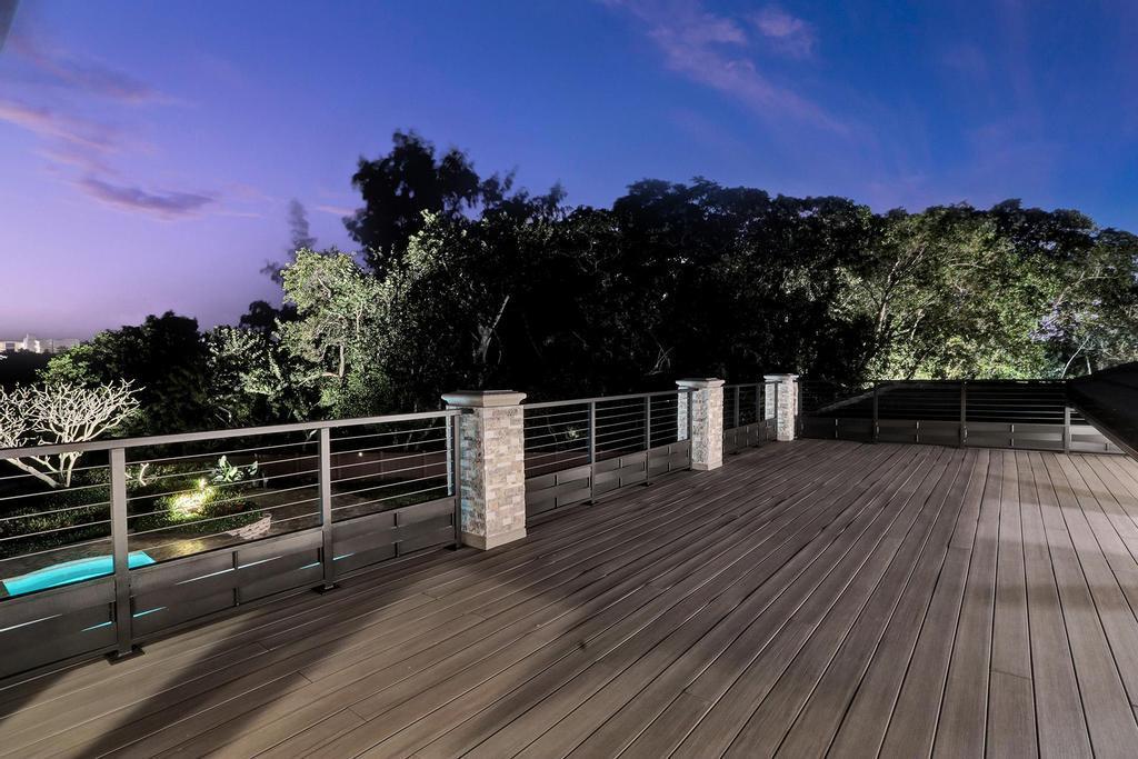 CAMINO LAKES UNIT 2 - Residential