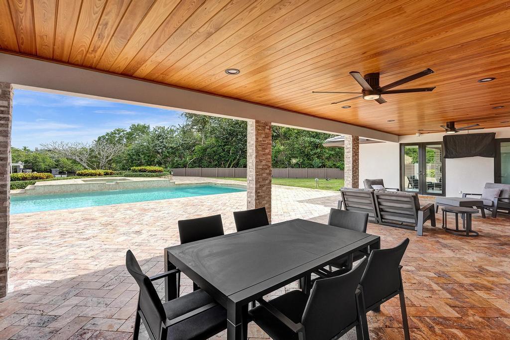 CAMINO LAKES UNIT 2 - Residential