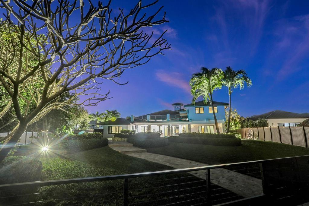 CAMINO LAKES UNIT 2 - Residential