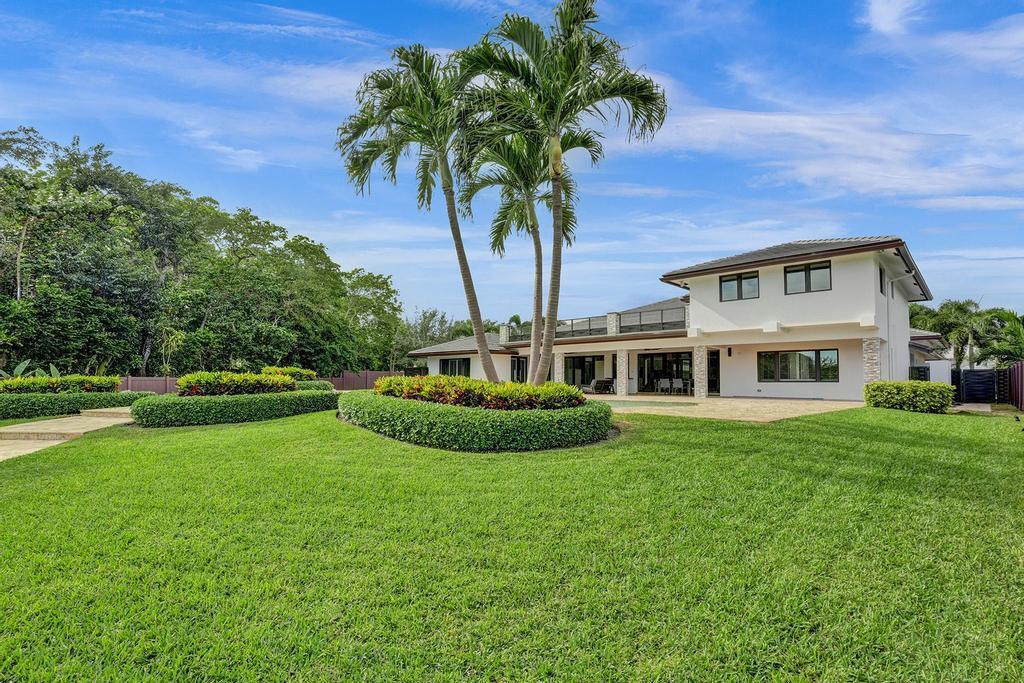 CAMINO LAKES UNIT 2 - Residential