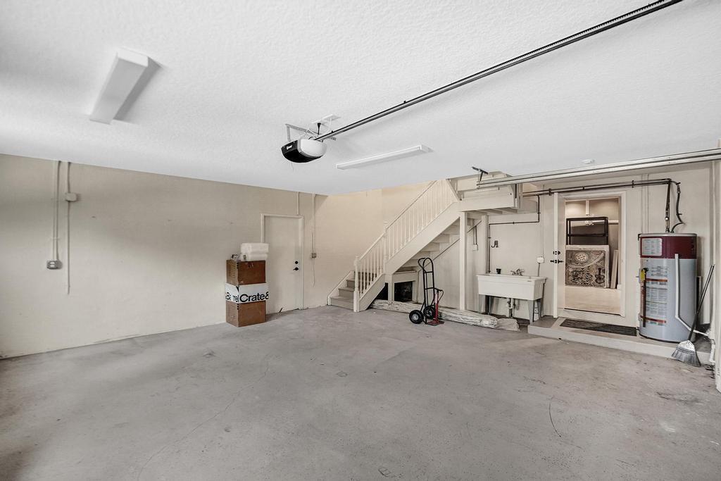 CAMINO LAKES UNIT 2 - Residential