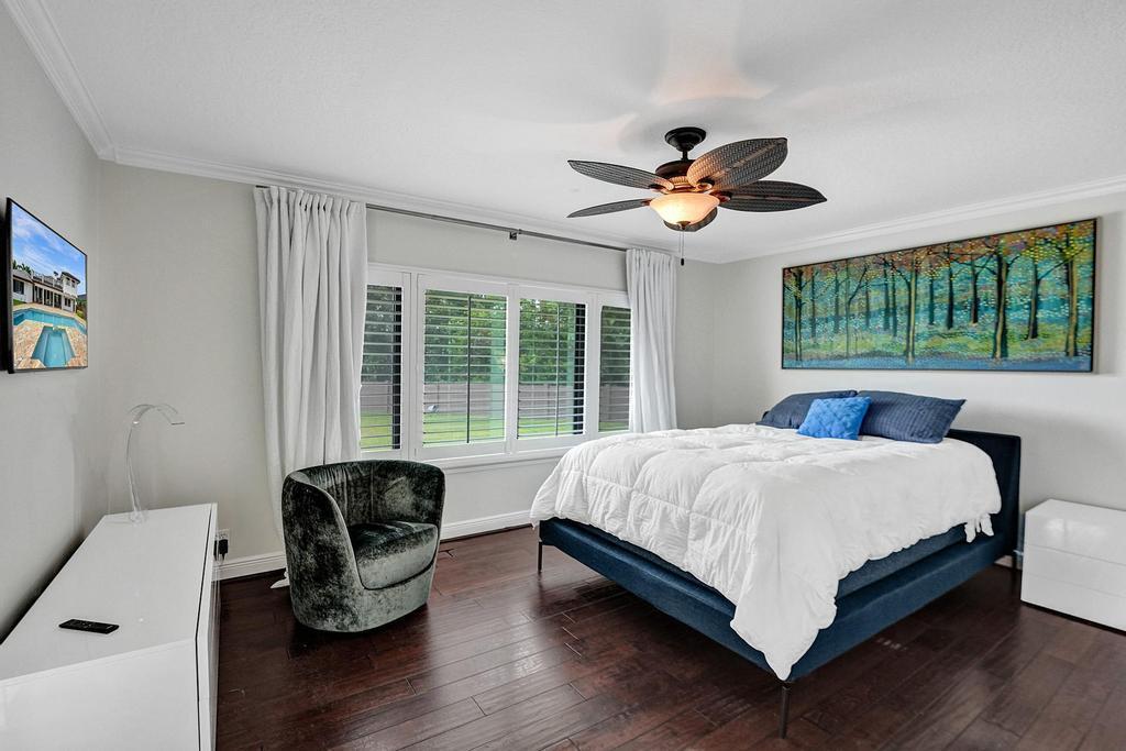 CAMINO LAKES UNIT 2 - Residential