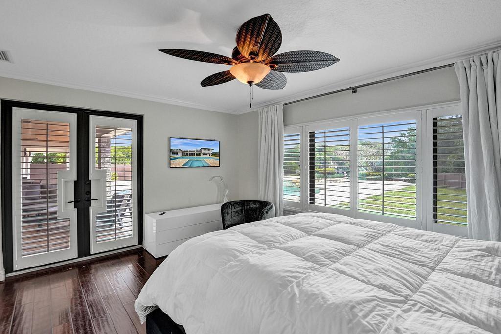 CAMINO LAKES UNIT 2 - Residential