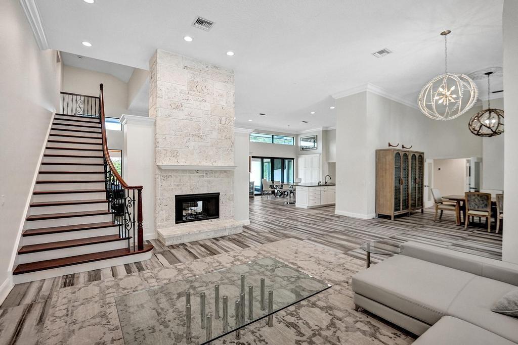 CAMINO LAKES UNIT 2 - Residential