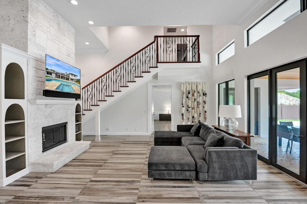 CAMINO LAKES UNIT 2 - Residential