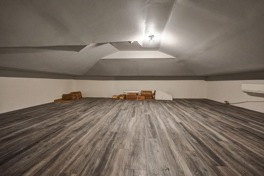 CAMINO LAKES UNIT 2 - Residential